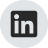 Linkedin - BioTech USA Espana