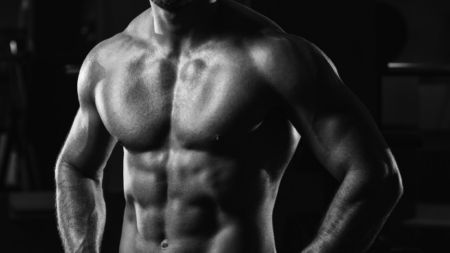 Bulking explicado fácil: gana músculo sin subir grasa