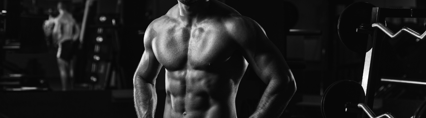 Bulking explicado fácil: gana músculo sin subir grasa