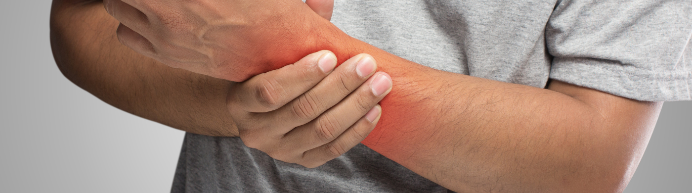 Alimentos ricos en vitaminas y nutrientes para reducir el dolor y fortalecer huesos y articulaciones de forma natural