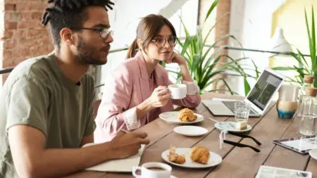 Cómo hacer una dieta?
