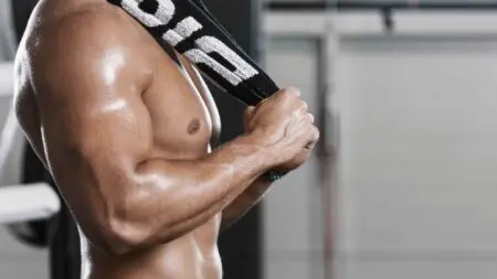 Hormona del crecimiento (GH): qué es y cómo actúa | BioTechUSA