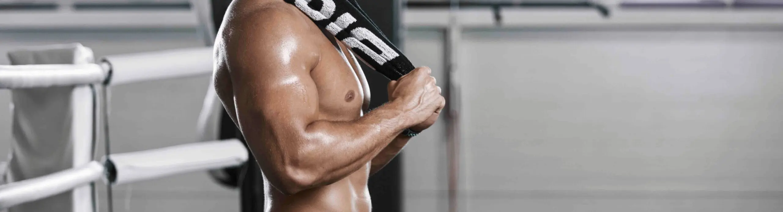 Hormona del crecimiento (GH): qué es y cómo actúa | BioTechUSA