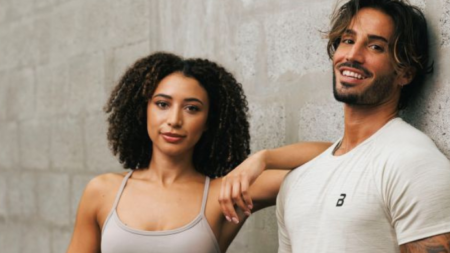 Cómo perder peso rápido y de forma natural: los mejores consejos