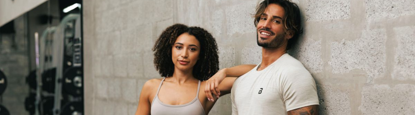 Cómo perder peso rápido y de forma natural: los mejores consejos