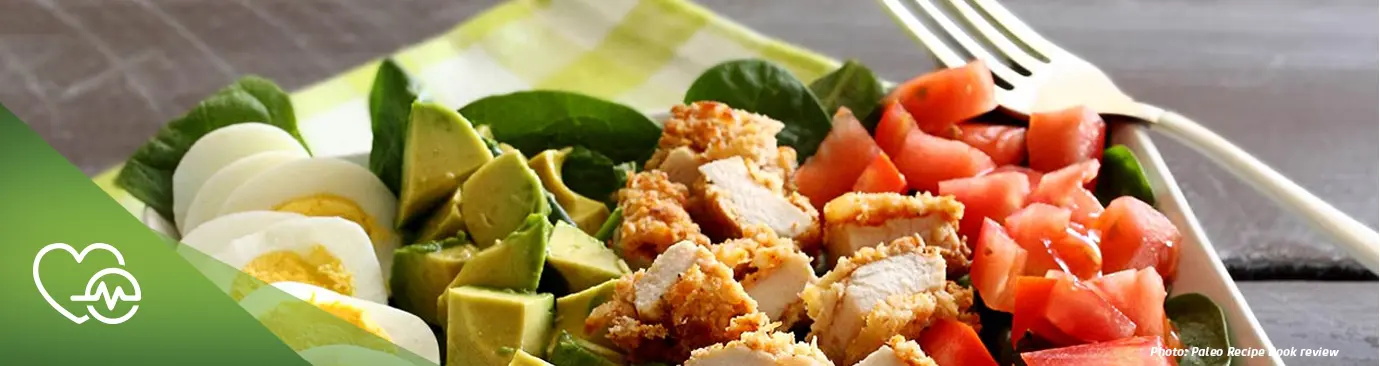 alimentación para cargas y descargas