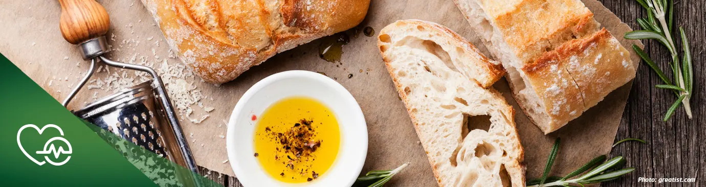 o_105_20160525150524