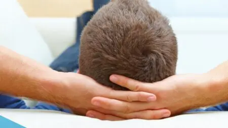 ¿Cómo evitar la perdida de músculo en verano?