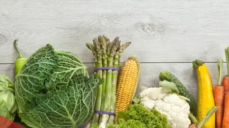 o_108_20160530142537