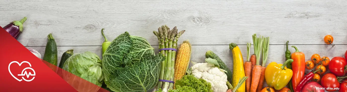 o_108_20160530142537