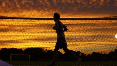 o_109_20160622125556