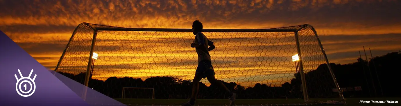 o_109_20160622125556