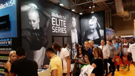 o_11059290_468186460024081_9200536103316846311_n_20150520091716