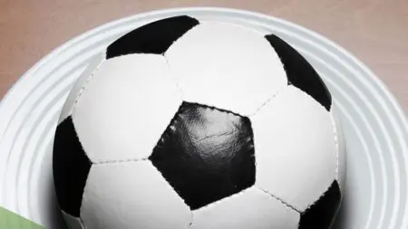 o_113_20160609145657