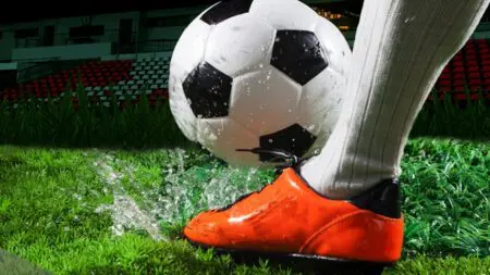 o_114_20160614155532