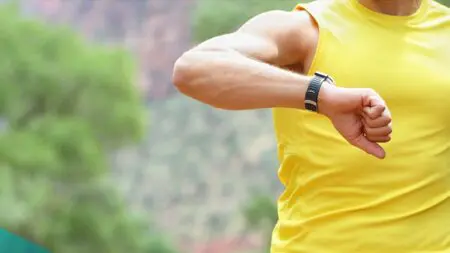 o_115_20160615151852