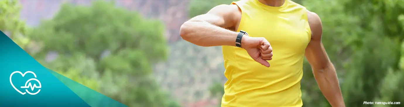 o_115_20160615151852