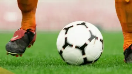 o_119_20160622160608