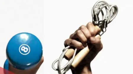 o_120_20160711131504