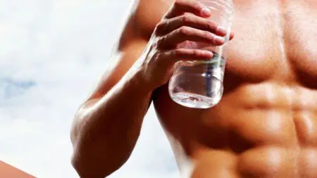 o_124_20160720111306