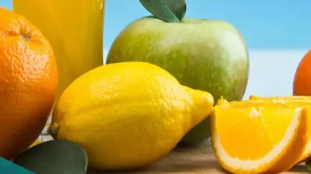 o_128_20160721134508