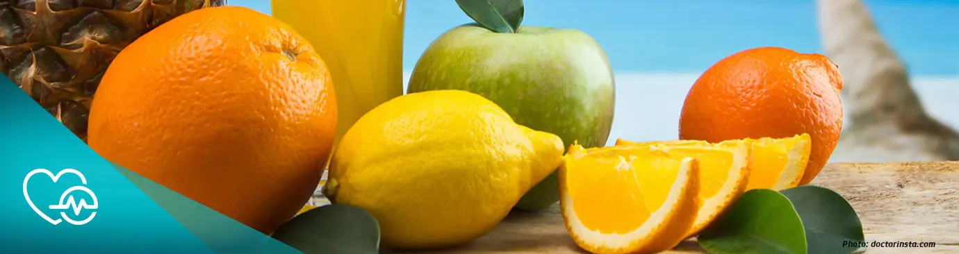 o_128_20160721134508