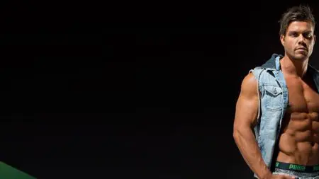 o_130_20160725121458