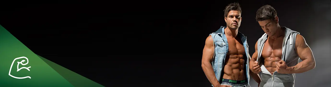 o_130_20160725121458