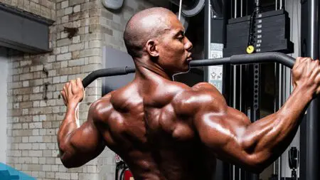 o_132_20160727103656