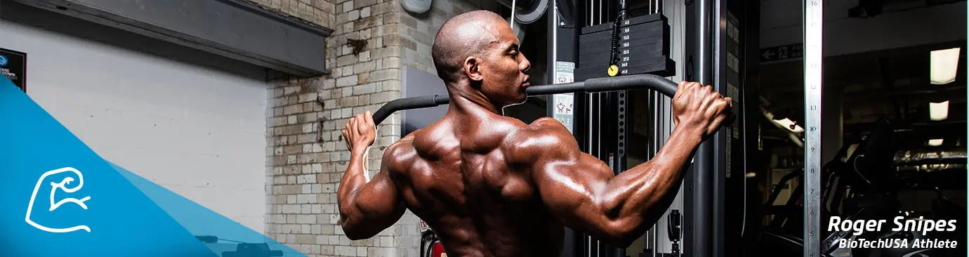 o_132_20160727103656