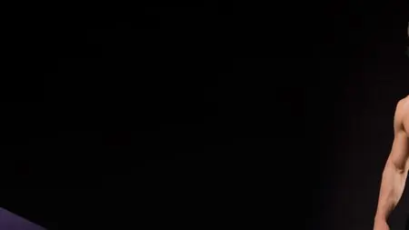 o_133_20160802142527