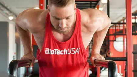 o_135_20160817160242