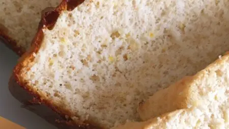 o_137_20160805141630