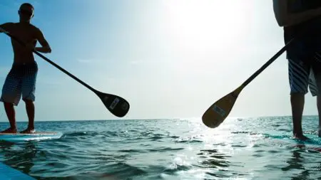 o_143_20160811130124