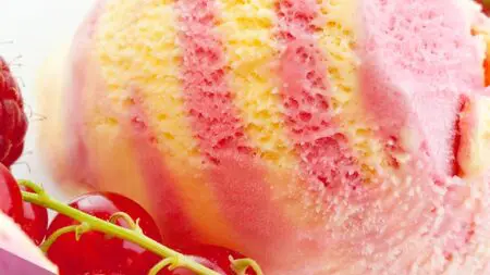 o_145_20160815132441