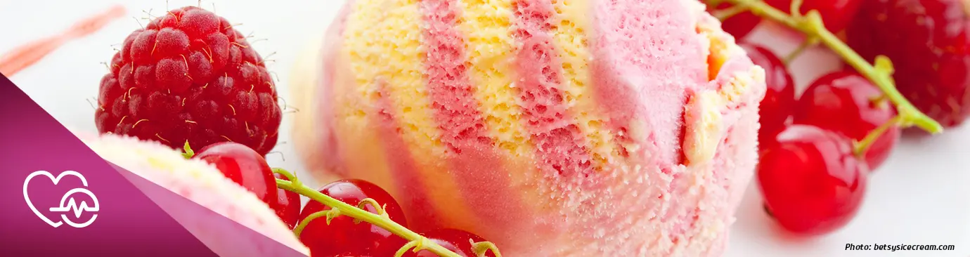 o_145_20160815132441