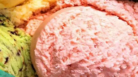 o_147_20160927164557