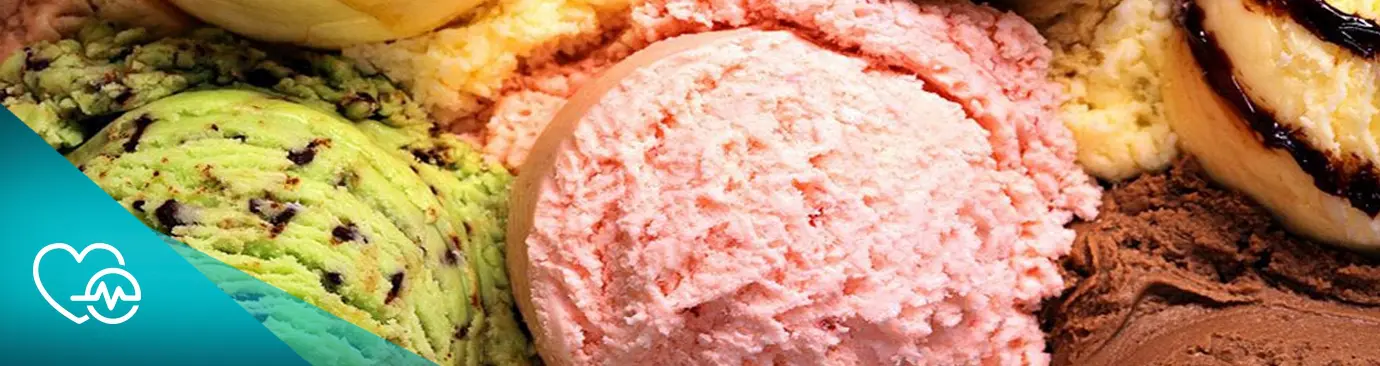 o_147_20160927164557