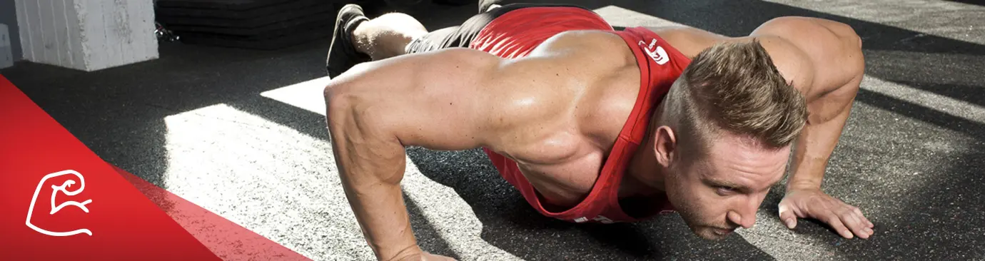 o_148_20161103145720