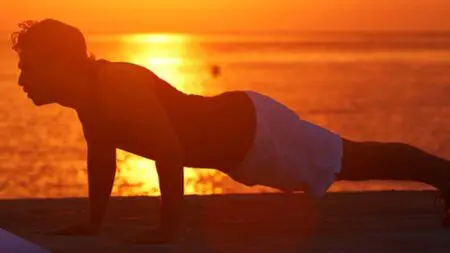 o_150_20160830143528