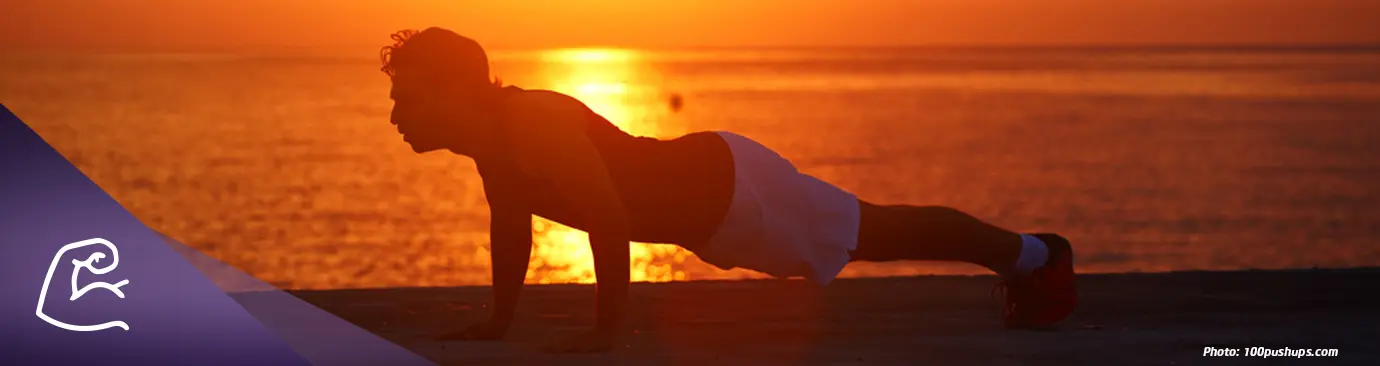 o_150_20160830143528