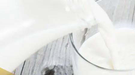 o_156_20160906113517