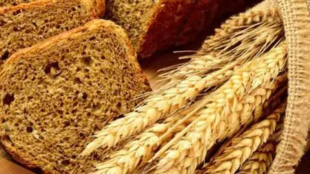 o_157_20160909111220