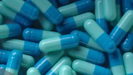 o_158_20160930154435