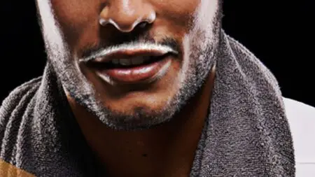 o_159_20160907164312