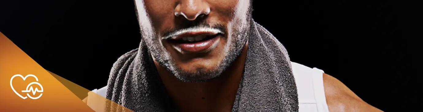 o_159_20160907164312