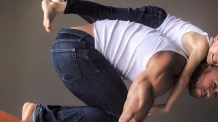 o_163_20160908155101