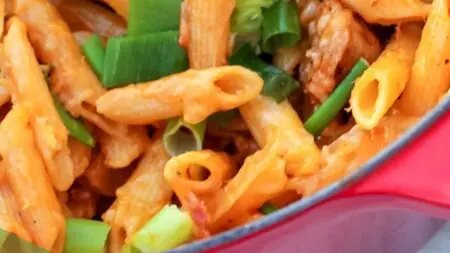 o_164_20161004154847