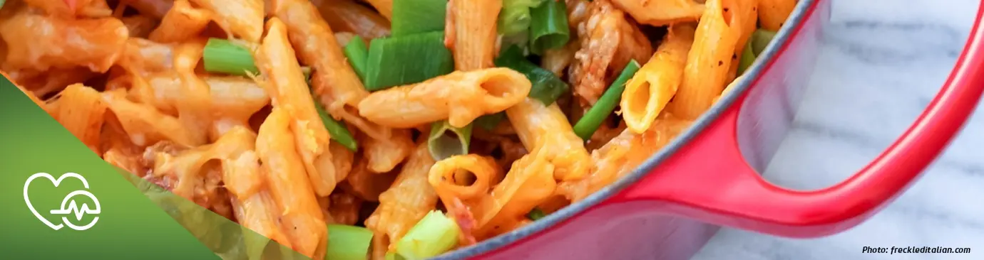 o_164_20161004154847