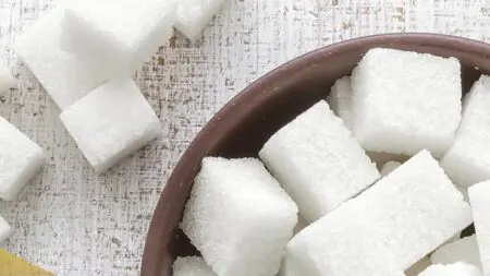 o_165_20160912134253